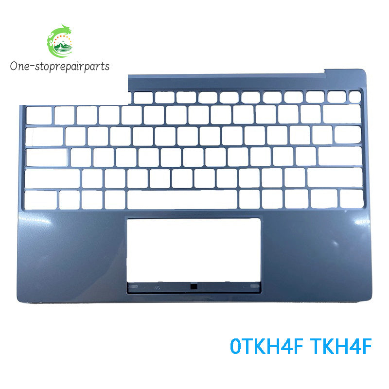 NEW ORIGINAL Laptop Replacement Top Case Cover for Dell XPS 9310 9315 0TKH4F Dell laptop repair parts