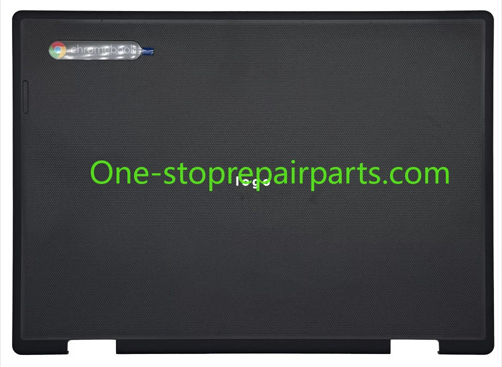 Cover case For ASUS Chromebook CZ1204FM2 CR1204FTA CR1104FTA Expertbook NB6855C NB6855D LCD Back Cover Bezel frame topcase palmrest upper bottom HINGE cover ASUS laptop repair parts