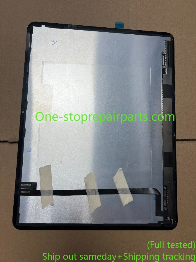 LCD Panel for iPad Air7 Air6 13 inch A2898 A3268 A2899 lcd screen display