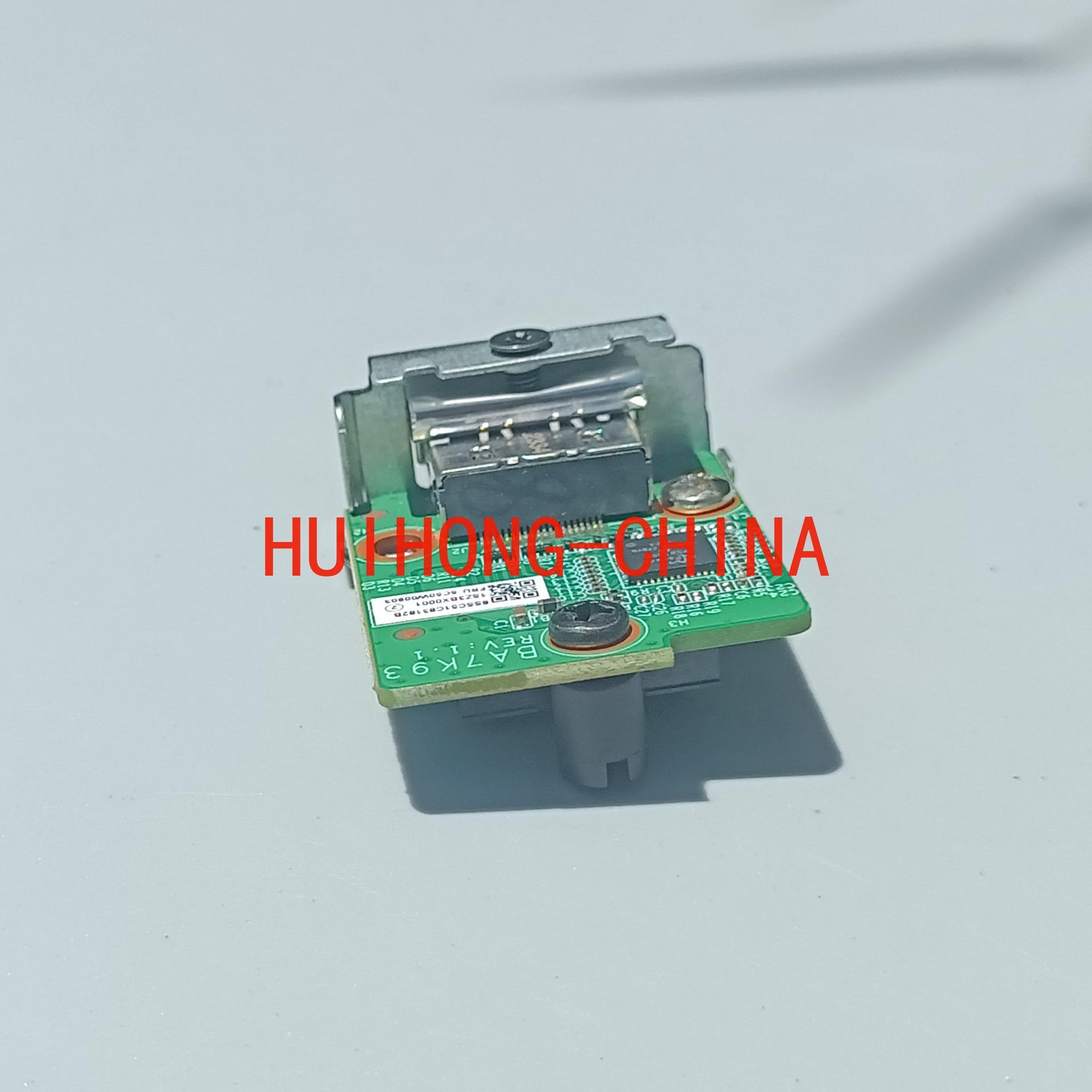 Lenovo M730q M750q M70q M90q P340 DP expansion port 5C50W00903