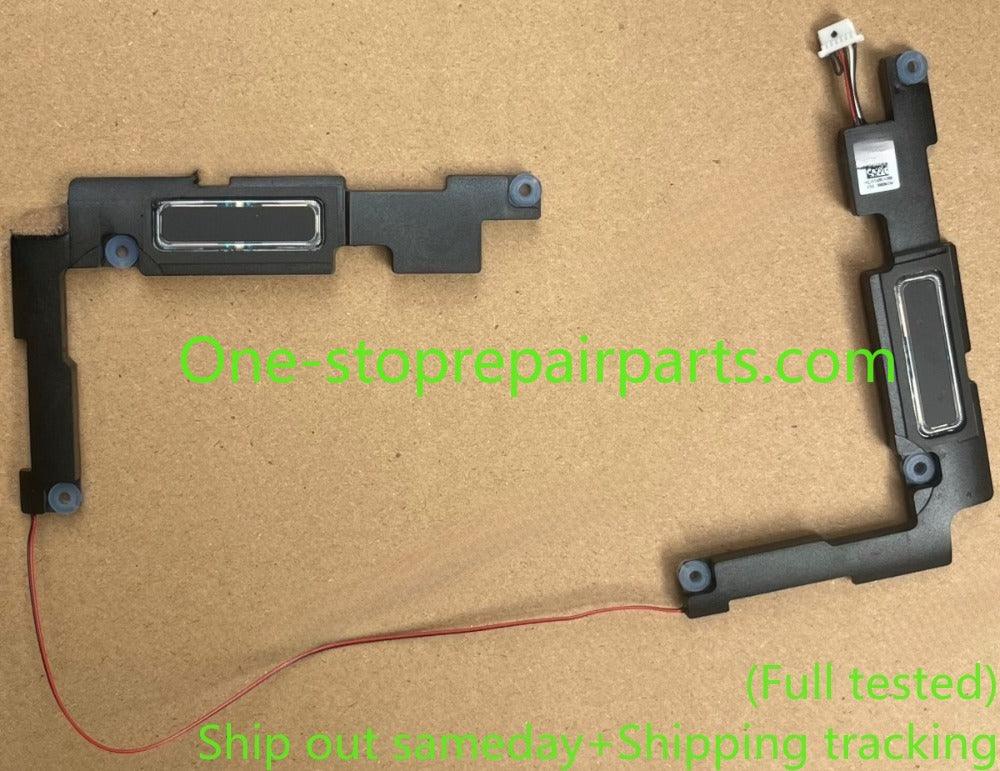 Speaker for Huawei MateBook14 KLV-W19 W29 WX9 KLVC-WFE9L