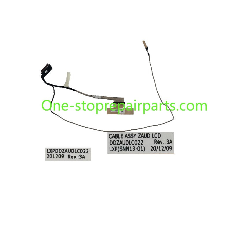 Cover case hinge for Acer Aspire A515-54 45 53 55G N18Q13 lcd housing upper top plmrest case bottom hinge cover shell lcd screen cable