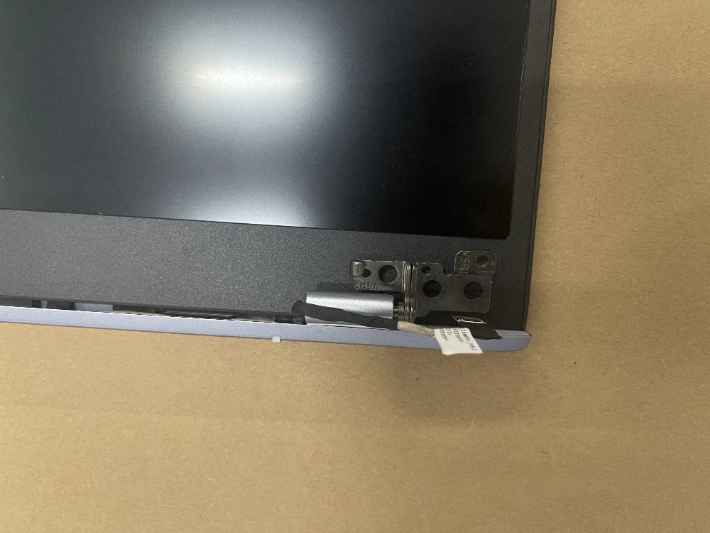 FOR ASUS ZENBOOK 14 UX431 UX431F UX431FA UX431D UX431DA UM431 UM431D FHD DISPLAY ASSEMBLY SCREEN FULL UPPER PART FOR LAPTOP ASUS laptop repair parts