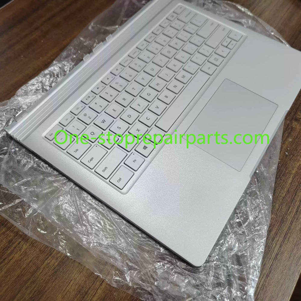 Base Keyboard For 13.5 15 inch Microsoft Surface book1/2/3 generation 1704 1705 1785 1834 1835 1050 1813 6g 1060 1050 965 940 graphic card 2nd 3nd generation