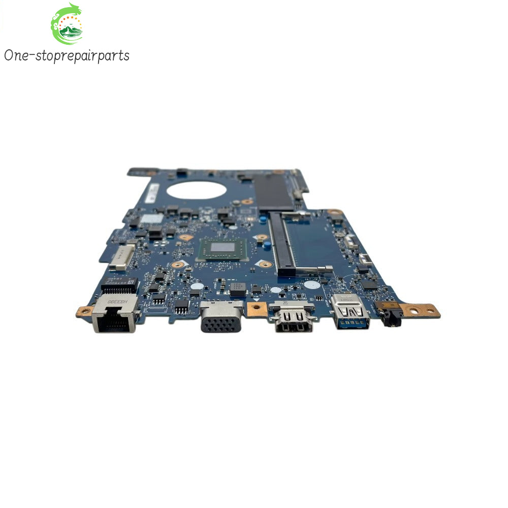 LS4FB Mainboard For Acer TravelMate B114-21 Laptop Motherboard With AMD A4-9120C A6-9220C CPU DDR4 NBVK311001 NB.VK311.001 Acer laptop repair parts