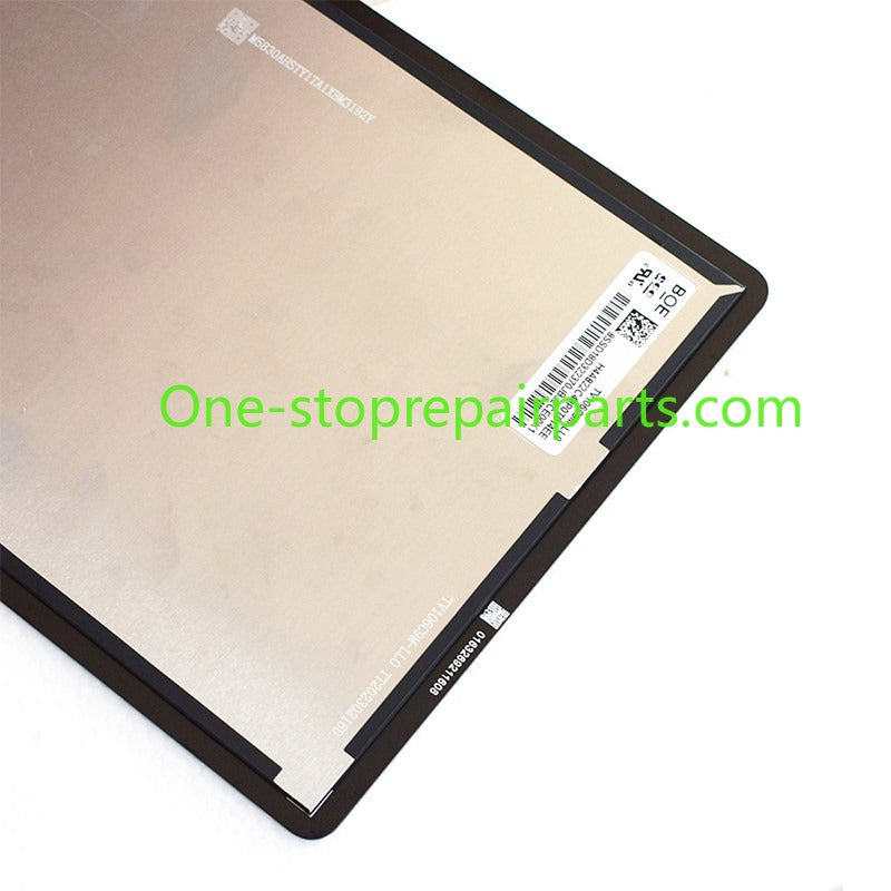 Lcd touch screen dispaly for Lenovo Tab K10 Pro 10.6" TB-223FC TB-226XC TB226 Tablet pc LCD panel digitizer glass assembly