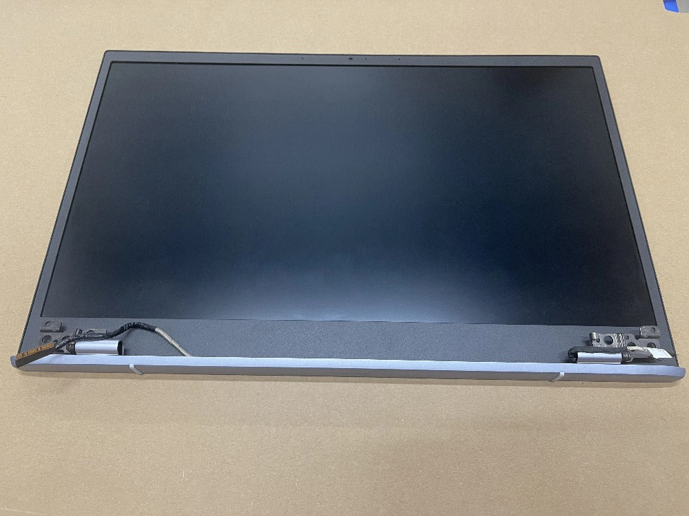 FOR ASUS ZENBOOK 14 UX431 UX431F UX431FA UX431D UX431DA UM431 UM431D FHD DISPLAY ASSEMBLY SCREEN FULL UPPER PART FOR LAPTOP ASUS laptop repair parts