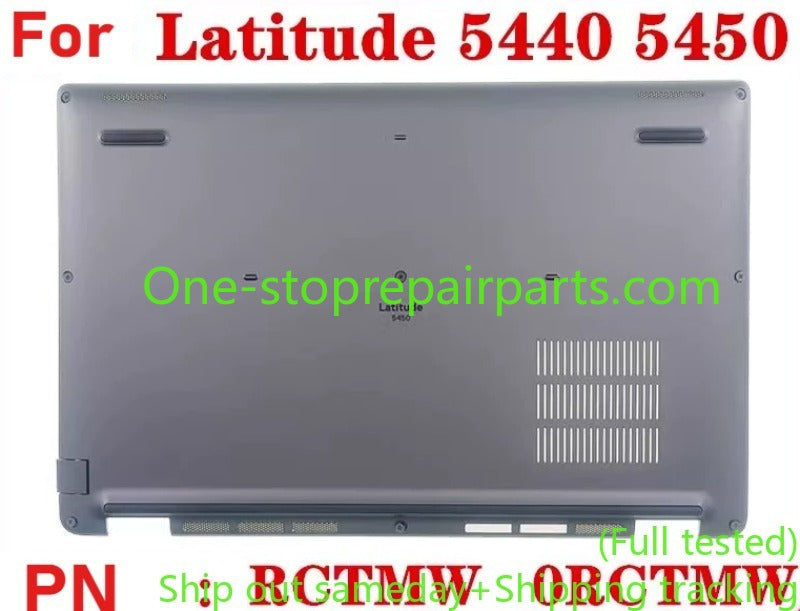 Cover case for Dell Latitude 5440 5450 Precision 3480 3490 lcd back housing bezel trip bottpm uppler bottom hing keyboard frame 07C1DW 0G60N1 03XF4T 0JK0TP 0F5VMH 0MWH4C 0NCC15 0XT5C5 0F4YY4 091FX9  0M5TC0 0DGX7R 09K62H  0HJXXN 0WR3VF 05PYPR  0WMRKG