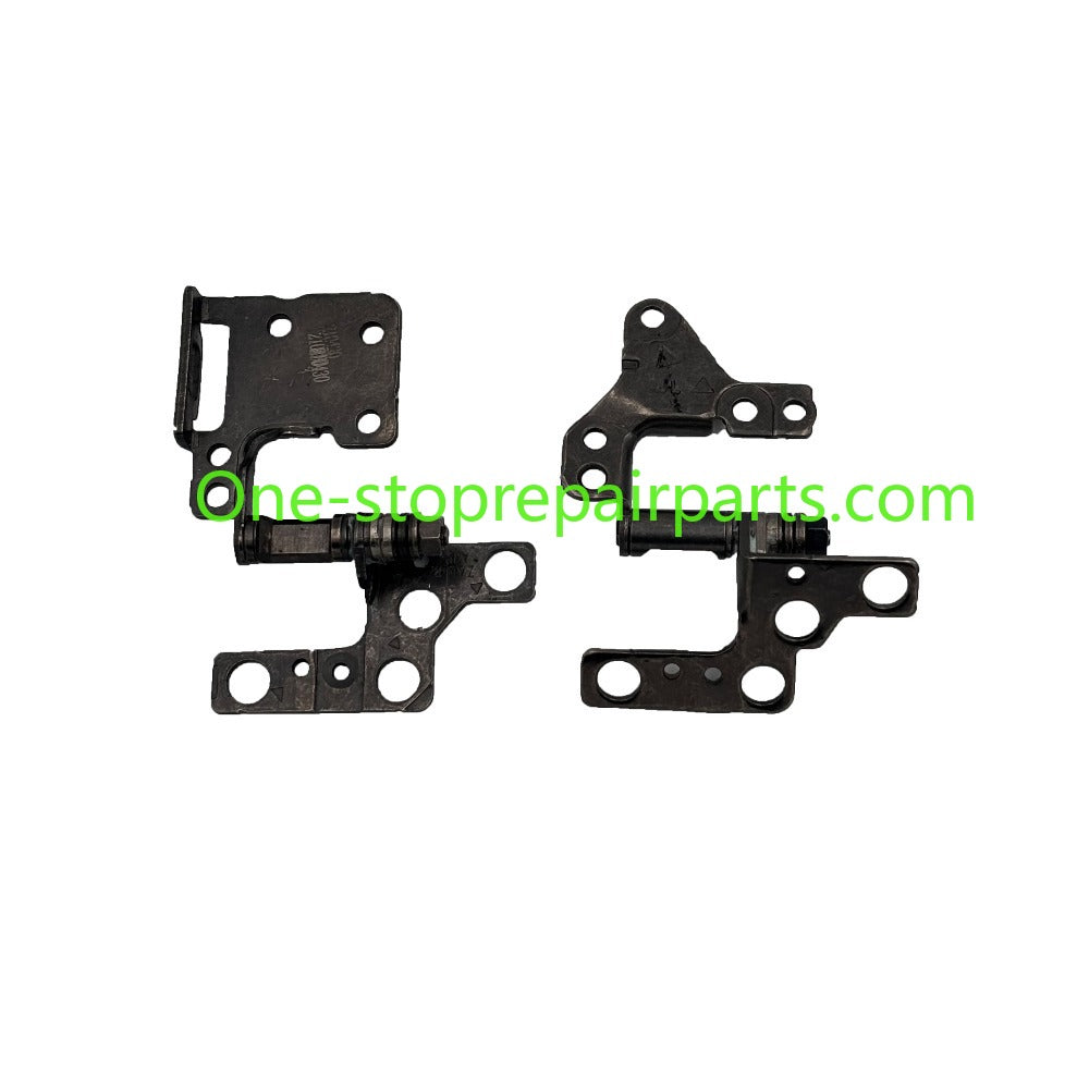 Cover case hinge for Acer Aspire A515-54 45 53 55G N18Q13 lcd housing upper top plmrest case bottom hinge cover shell lcd screen cable