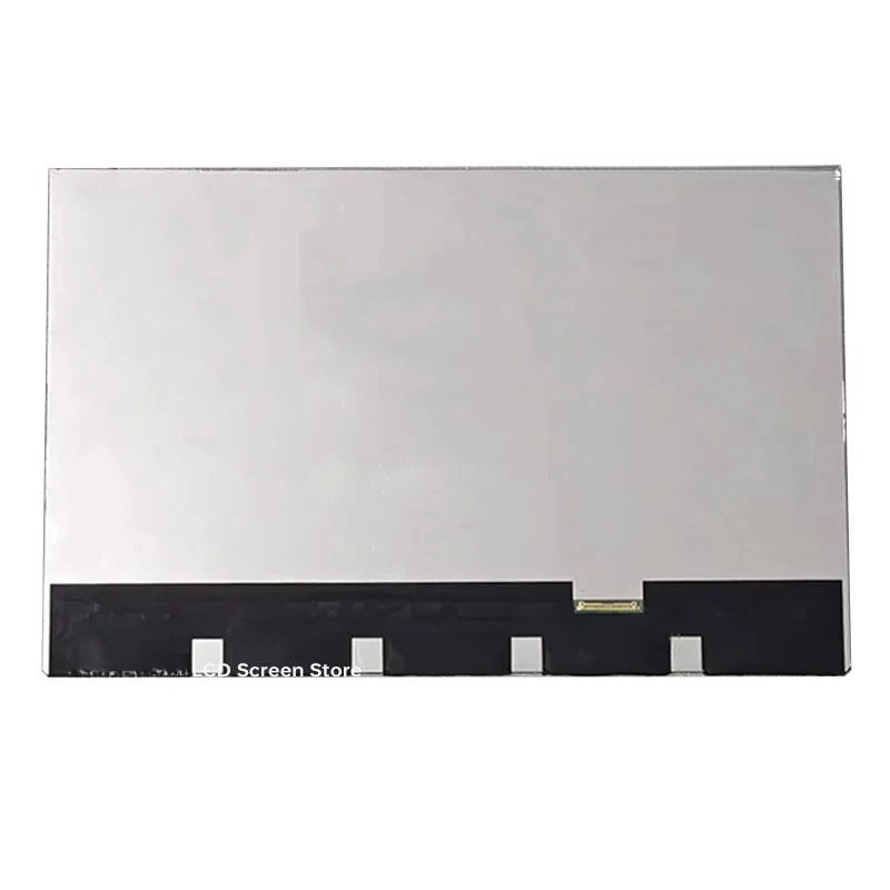 16" OLED LCD Screen ATNA60BX01-0 ATNA60BX02-0 ATNA60BX03-0 Display Matrix Panel Replacement 3200x2000 100%DCI-P3 120Hz Non-Touch