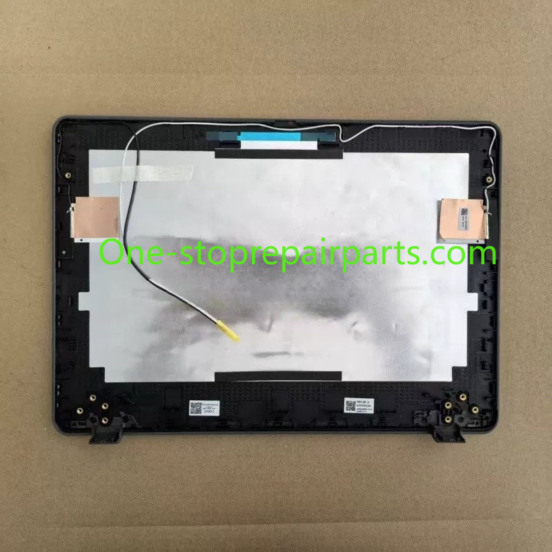 New Cover case keyboard for Acer Chromebook 511 C736 C736T lcd Cover bezel palmrest bottom cover keyboard 62.KYFN7.001 61.KYFN7.001 63.KCZN7.001 NK.1111S.0J5 64.KCZN7.001 61.KCZN7.001 62.KCZN7.001 63.KCZN7.001 NK.I111S.0N6 Acer laptop repair parts