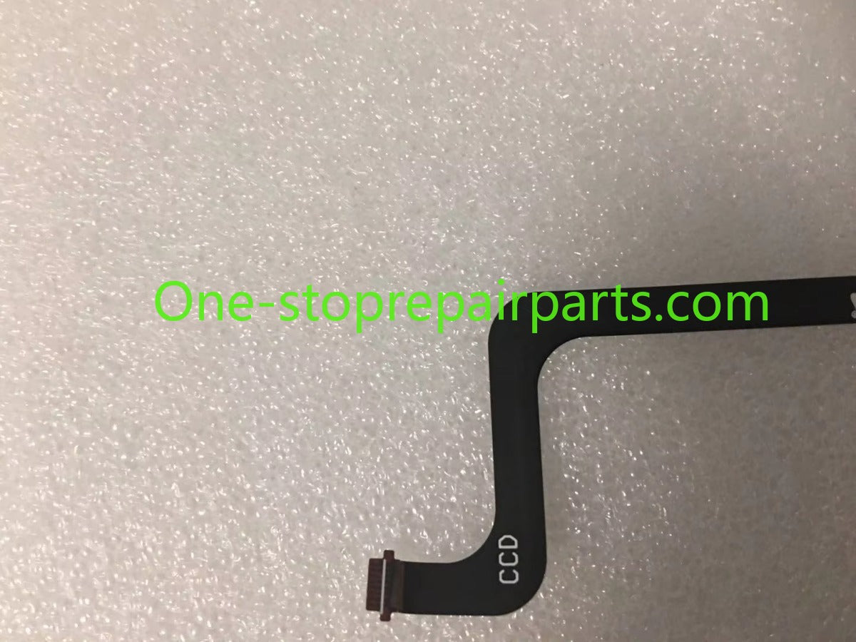For Asus ZenBook 3U UX390UA UX390U UX490 UX370 camera lens flex cable ASUS laptop repair parts