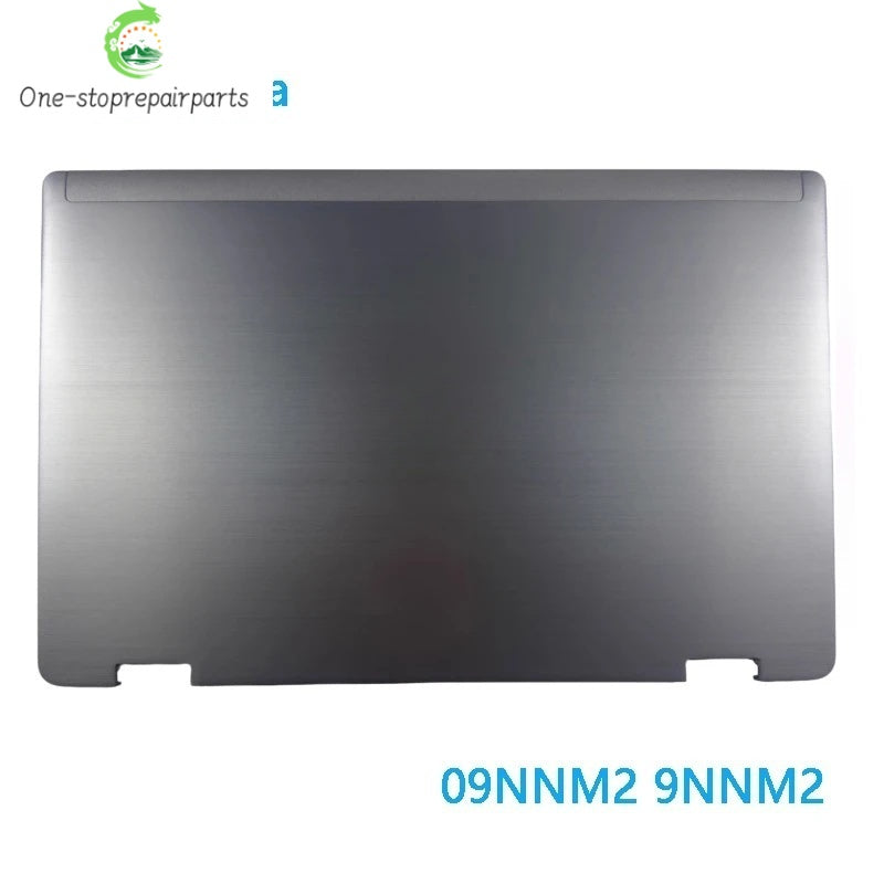 NEW ORIGINAL Laptop Replacement LCD Back Cover Case for DELL Latitude 7430 2-IN-1 09NNM2 Dell laptop repair parts