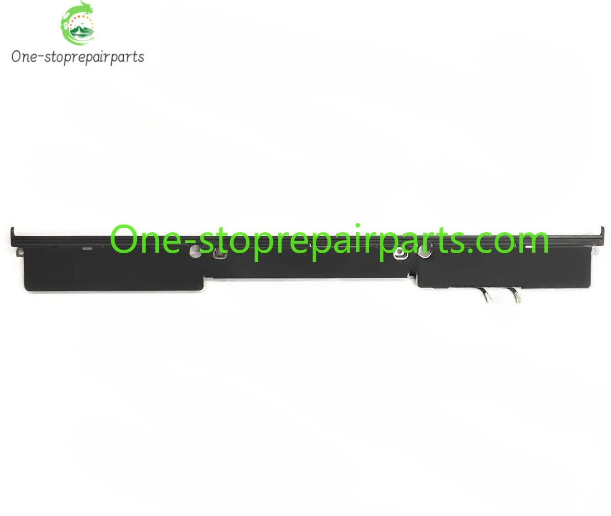 Laptop A3404 Wifi Airport WLAN Wireless Antenna 923-14154 for Macbook Neo 13" A18 Pro EMC 89842026 Year Macbook repair parts