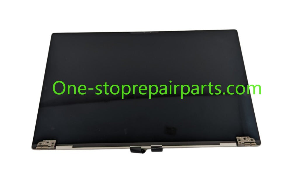 Lcd screen for DELL XPS13 9315 9320 2k FHD UHD 4K LQ134N1JW01 LQ134N1JY01/R1JY01 NVK9M ATNA34XK04-0 ATNA34XK01-0 0J87XJ 0W1CGX 0VNRJ0 0D6X6W display assembly touch non-touch
