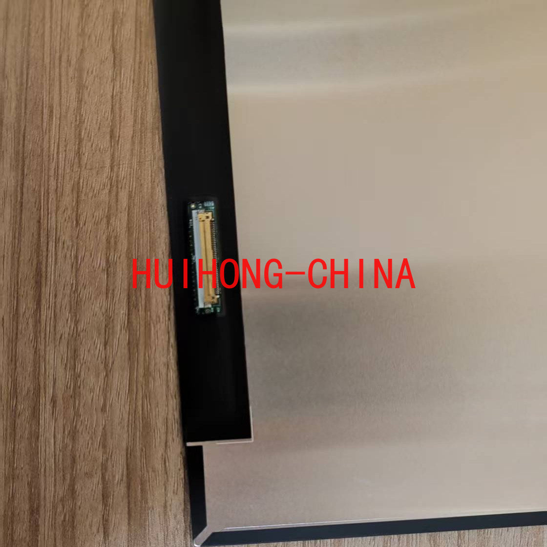 Lenovo thinkpad p14s gen5 LCD screen MNE507QS2-2 N145JCA-ELK b145