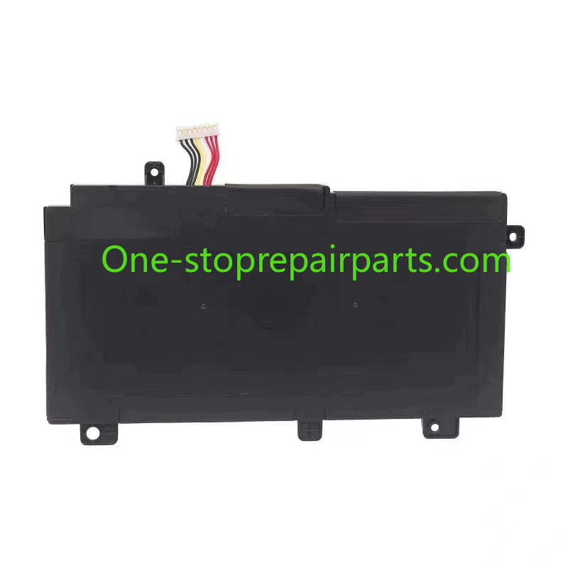 ASUS ASUS FX95G/D B31N1726 FX86F FX80G FZ80G GD8750FX80GD FX80FE FX80FM FX80GE FX80GM FX504 FX505  FX504GE  FX504GD FX504GM  FX505GE  Laptop Battery