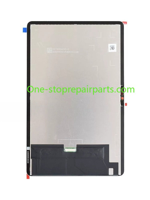 Lcd touch screen dispaly for Huawei matepadSE10.4 2023 AGS5-W00  AGS5-AL00  AGS5-W09 AGS3KW19 Tablet pc LCD panel digitizer glass assembly