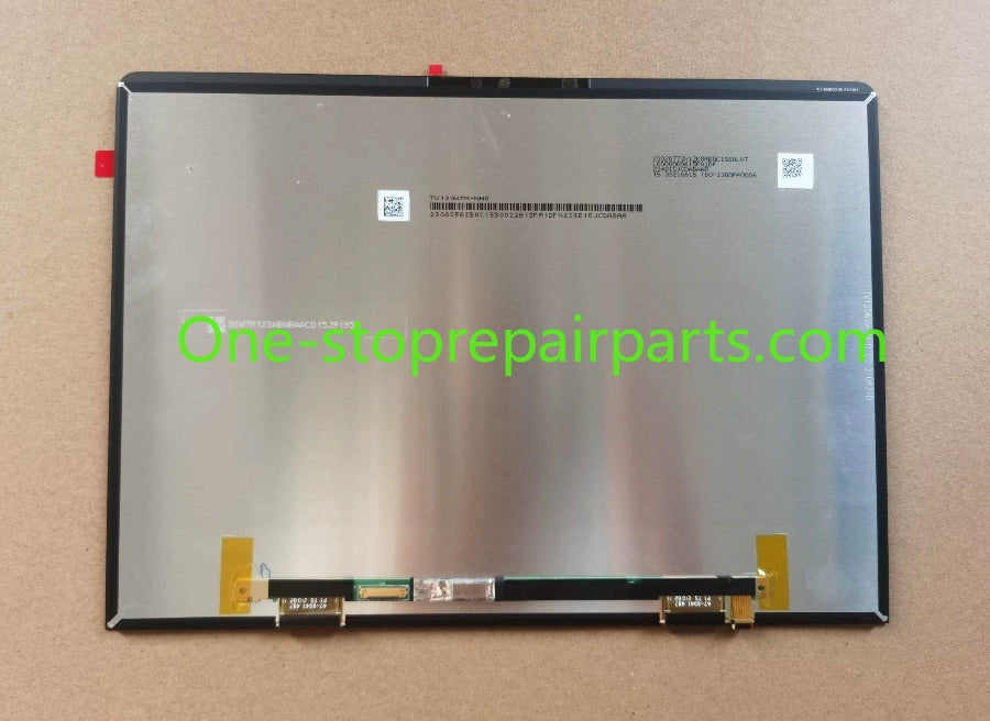 Huawei notebook Matebook13 WRTB-WFE9L HN-W19R LCD screen assembly  upper half set