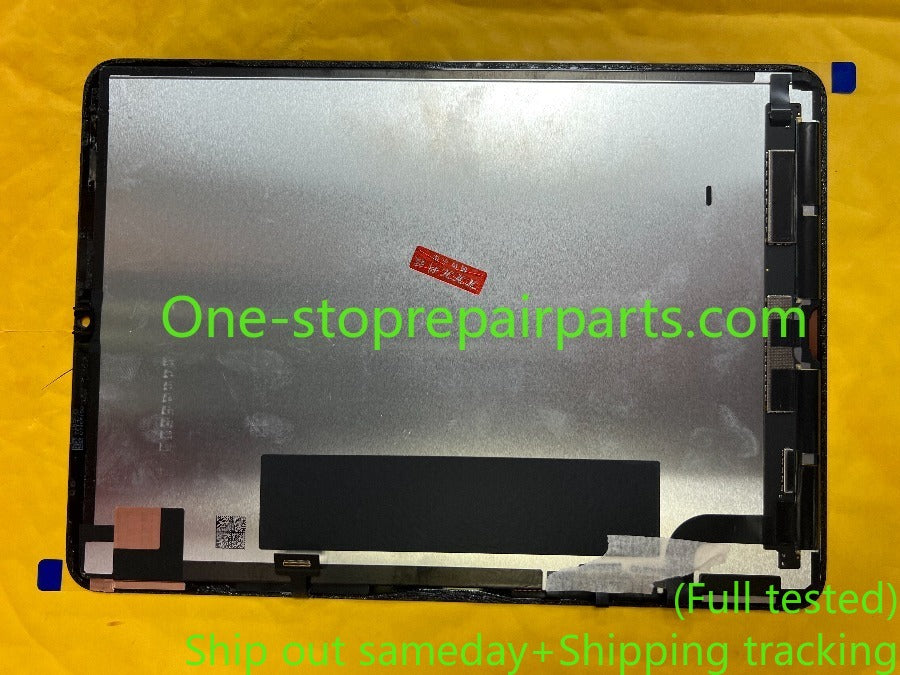 LCD touch Screen Display assemble for iPad Air 5 10.9 A2588 A2589 A2591 digitizer glass assembly