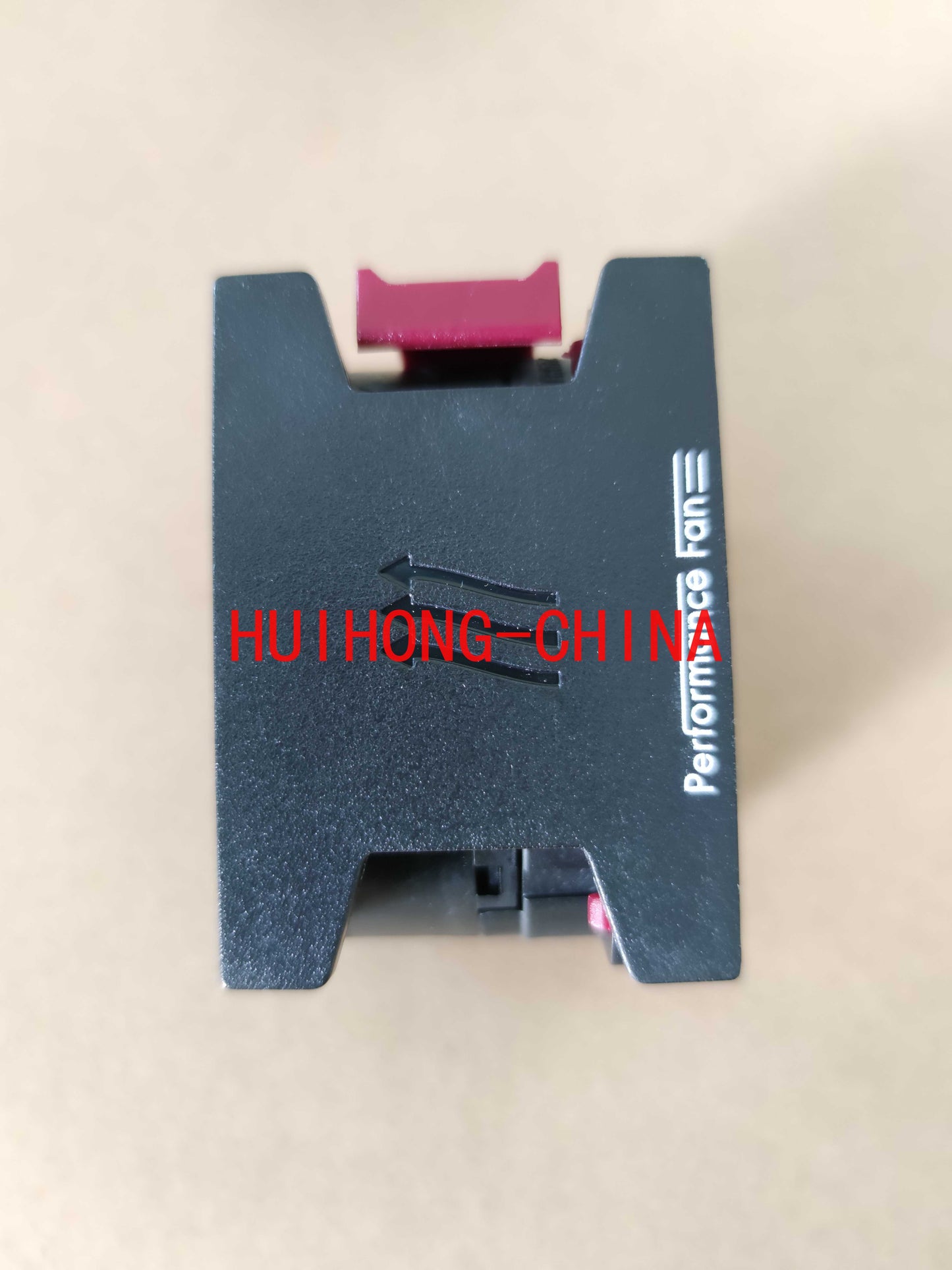 Servicer new HP HPE 380G10 high-end heat sink  fan 875071-001 875076-001