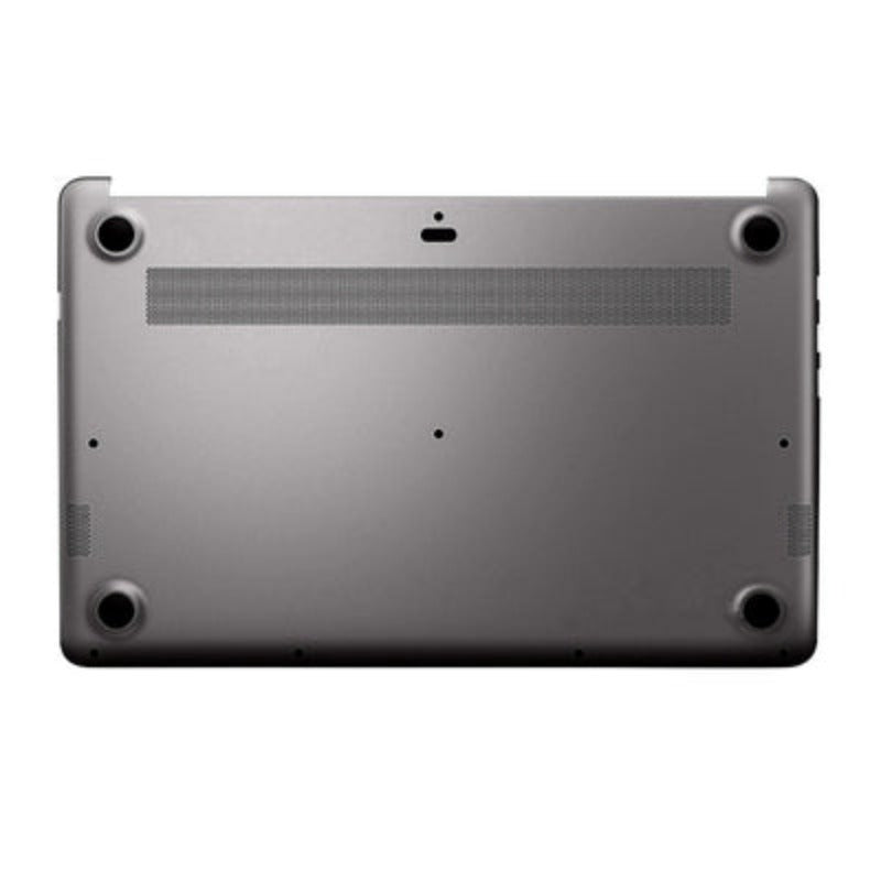 适用于huawei华为MRC-W50 W60 W00 W10 PL-W19壳外壳 A壳B壳C壳D壳
