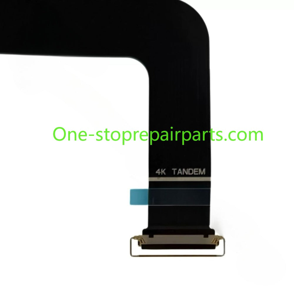 ASUS Proart P16 H7606 H7606WX H7606WI H7606WP LCD screen cable 4K EDP flex cable DDNJVCLC400 08201-05120000