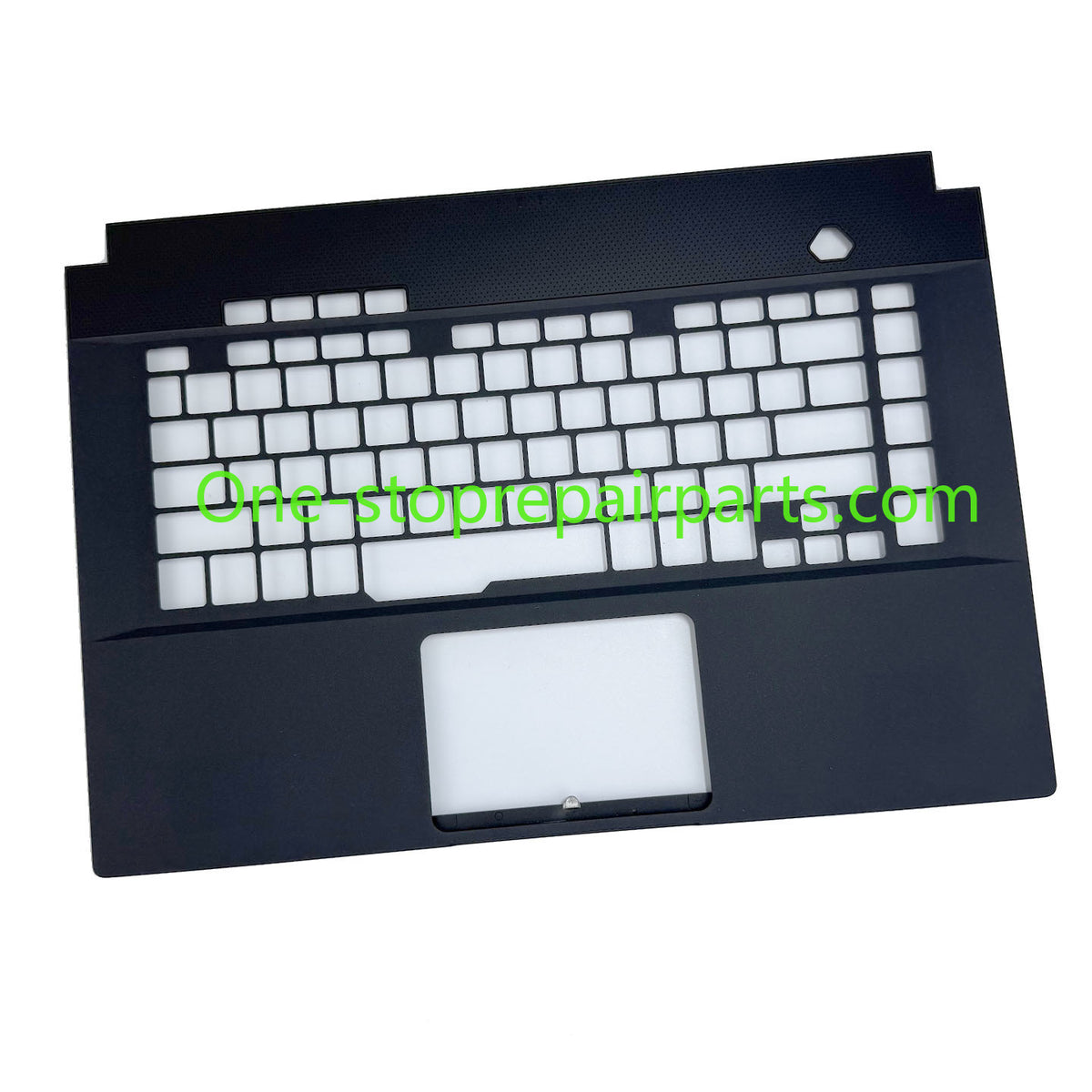 Upper case keyboard For Asus ROG Zephyrus G15 M15 S15 GU502LV GU502LW GU502GW GU502GV GU502GU GX502GV GX502GW GX502LXS topcase palmrest keyboard Assembly ASUS laptop repair parts
