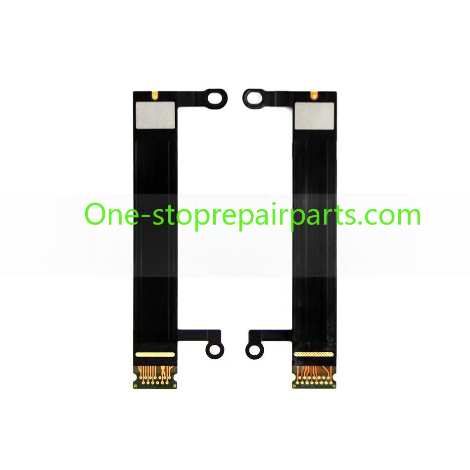 New for Macbook Pro 13'' 15'' A1707 A1706 A1708 A1989 A1990 A2251 A2289 LCD Cable Display Backlight Cable Repair Flexgate Screen Macbook repair parts