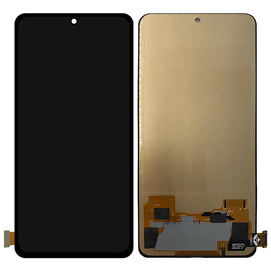 lcd screen panel display digitzier for redmi K40S K40pro 4/4S/4pro xiaomi 11i 11X lcd assembly