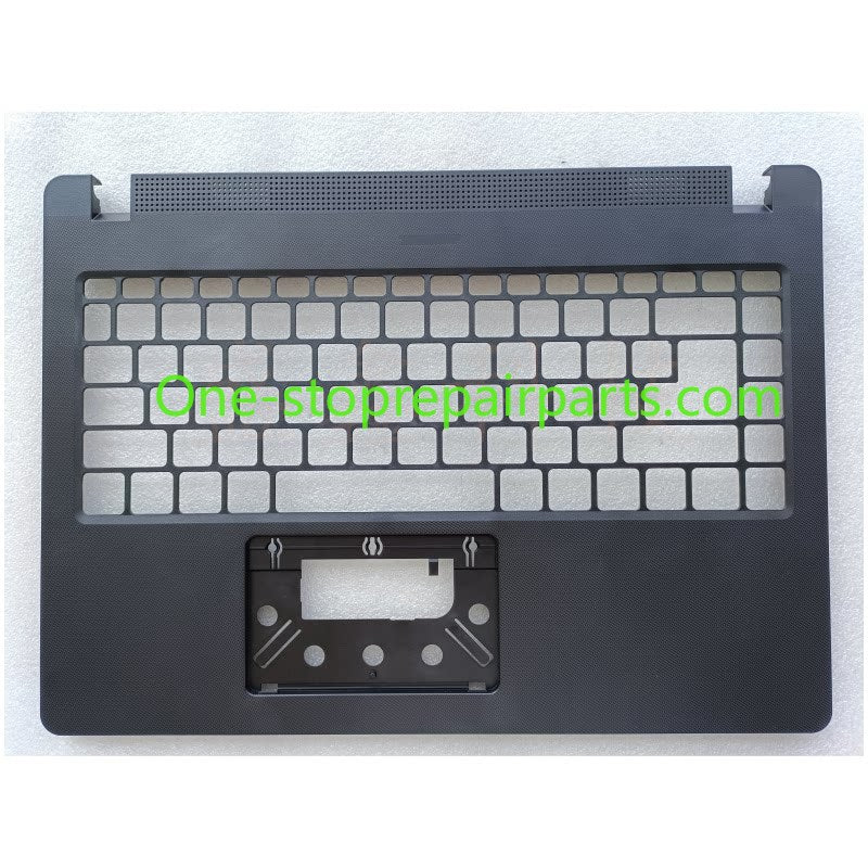 Cover case Keyboard For ACER TravelMate P214 P40 N19Q7 lcd back housing rear bezel top case palmrest upper keyboard bottom hinge cover Acer laptop repair parts
