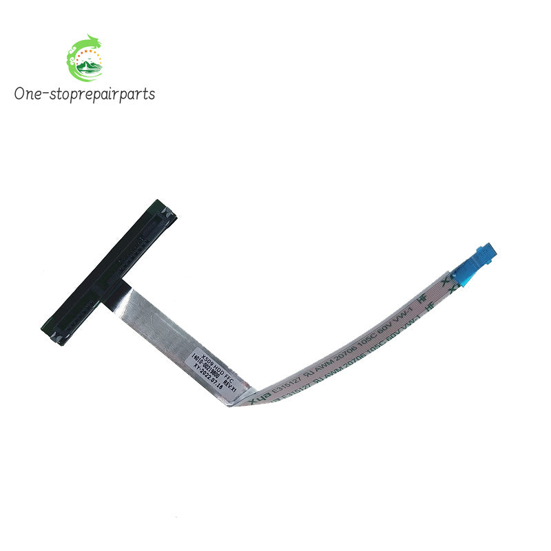 NEW ORIGINAL LAPTOP SATA HDD Cable For Asus VivoBook 15 X509 X509FL X509J X509JA X509MA X509UA X509UB 1423-00QD000 1410-00219800 ASUS laptop repair parts