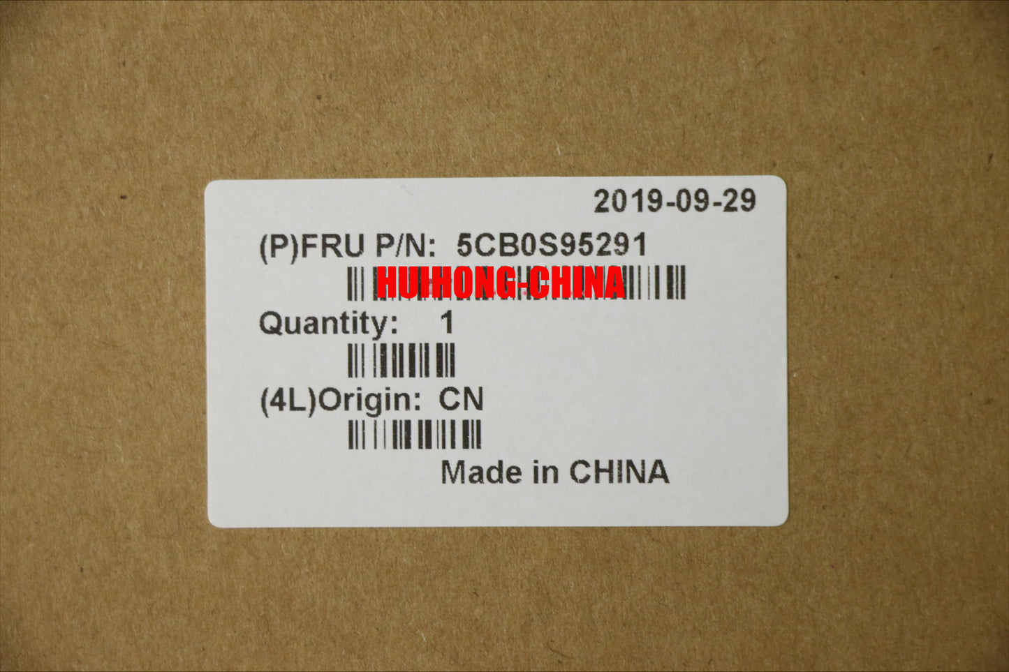 5CB0S95291 Lenovo  Keyboard Assembly 14W topcase  Case with Keyboard Touchpad  Upper Case C81MQ (US) NBL KB_US