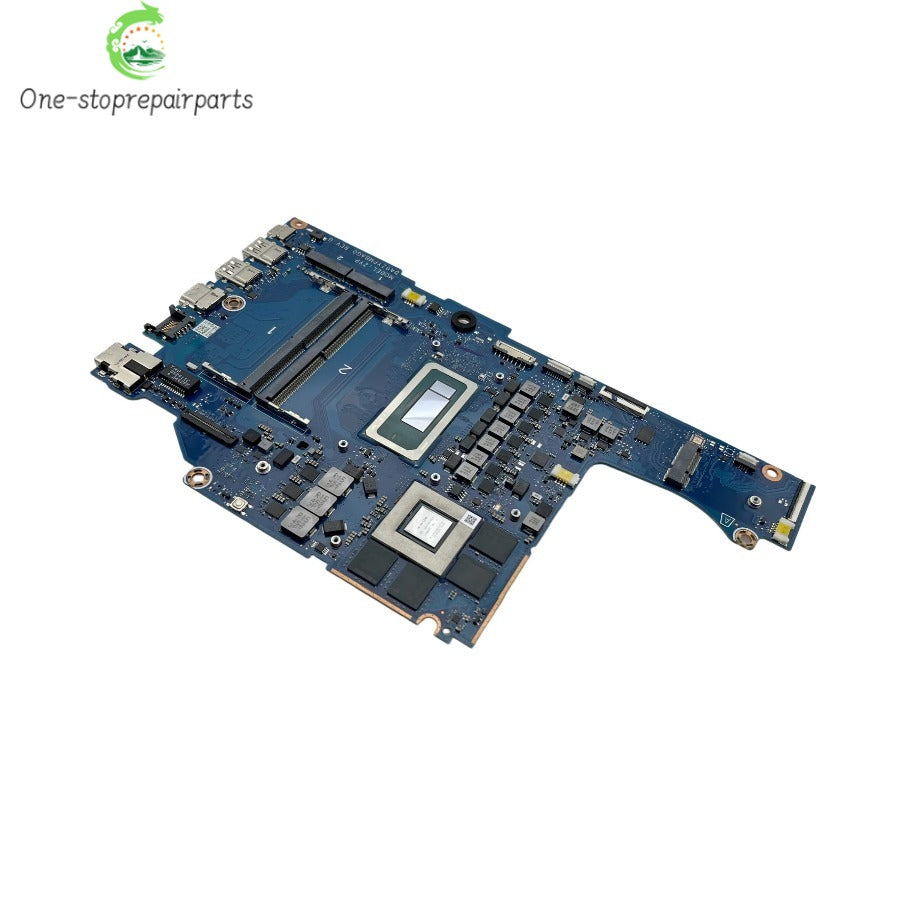 DA0ZYPMBAF0 DA0ZYPMBAG0 For Acer Nitro ANV15-51 Laptop Motherboard With i7-13620H CPU RTX4060 8G-GPU NB.QQE11.002 NBQQE11002 Acer laptop repair parts
