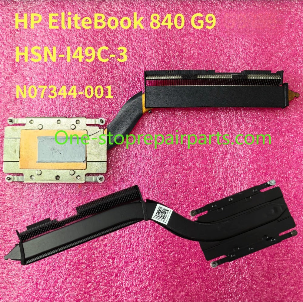 HP  EliteBook 840 845 G9 G10  N07344-001 heatsink Module N09033-001 TOUCHPAD N09034-001 SPEAKER N09035-001 Fan N09042-001 USB board UMA 6050A3316801 N02323-001 CARD READER