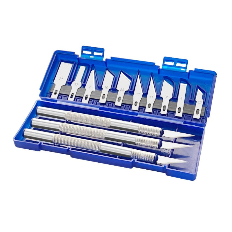 Mobile phone repair main board glass back cover glue removal spatula for apple screen change glue removal scraper carving blade Phone Repair tools