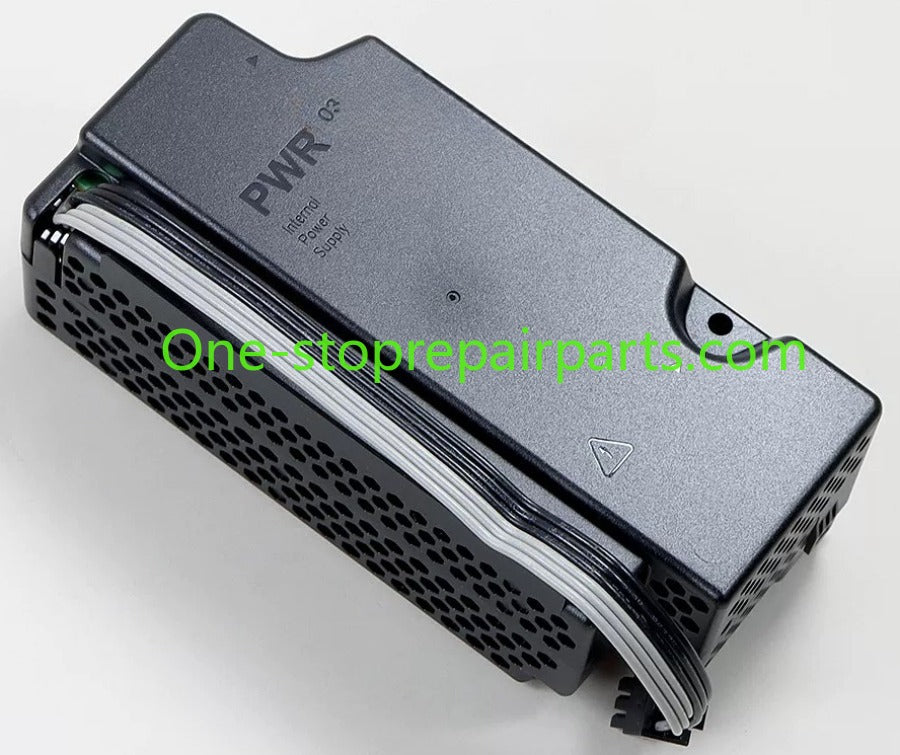X943284-007 N15-120P1A PA-1131-13MX 12V-10.83A Chicony Internal Power Supply Unit For Microsoft Xbox One S 1681 Slim X943285-004 X943285-005 X943284-004 AC Power Supply Adapter Game console repair parts