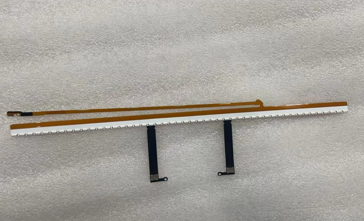 New for MacBook Air/Pro A1706 A1707 A1708 A2159 A2289 A2251 A2338 A1932 A2179 A2337 LCD LED Display Backlight Camera Cable Macbook repair parts