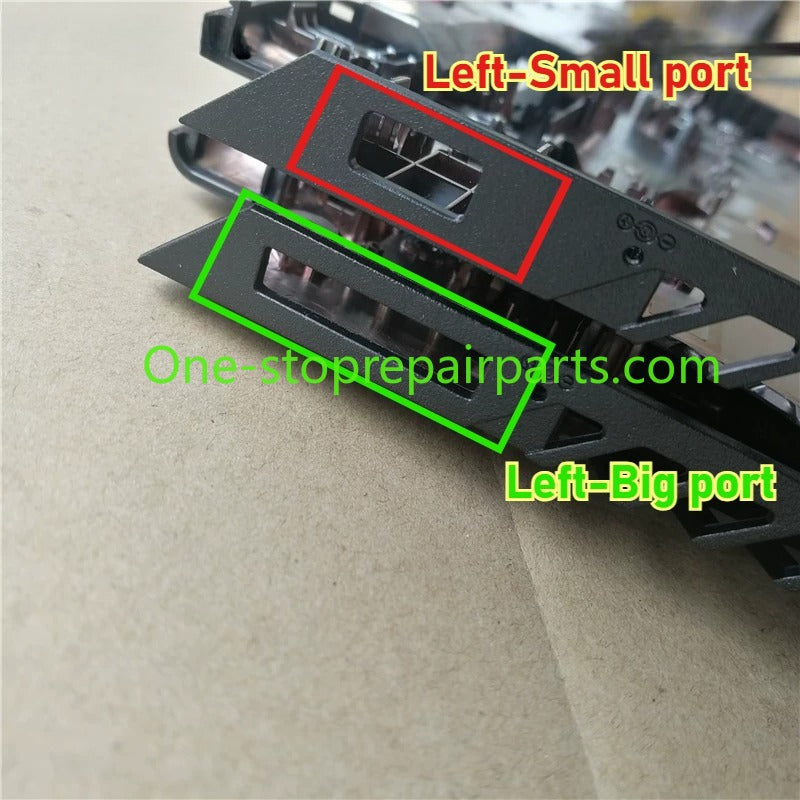 Cover case for Lenovo B51 N50-30 N50-70 N50-45 N50-80 B50-30-45-70-80 lcd back housing bezel palmrest upper bottom cover  keyboard fan