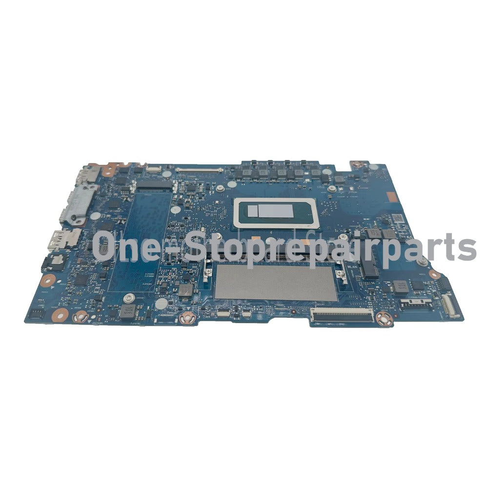 S5602ZA Mainboard For ASUS K3502ZA S3502ZA K3402ZA S3402ZA K5602ZA S5402ZA Laptop Motherboard i5 i7 12th Gen RAM-8GB/16GB/32GB ASUS laptop repair parts