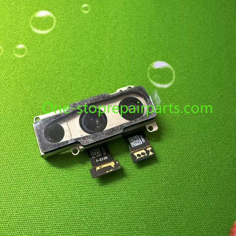 ASUS zenfone 8flip 7Pro ZS670Ks ZS671Ks zs672ks rear back lens camera repair parts