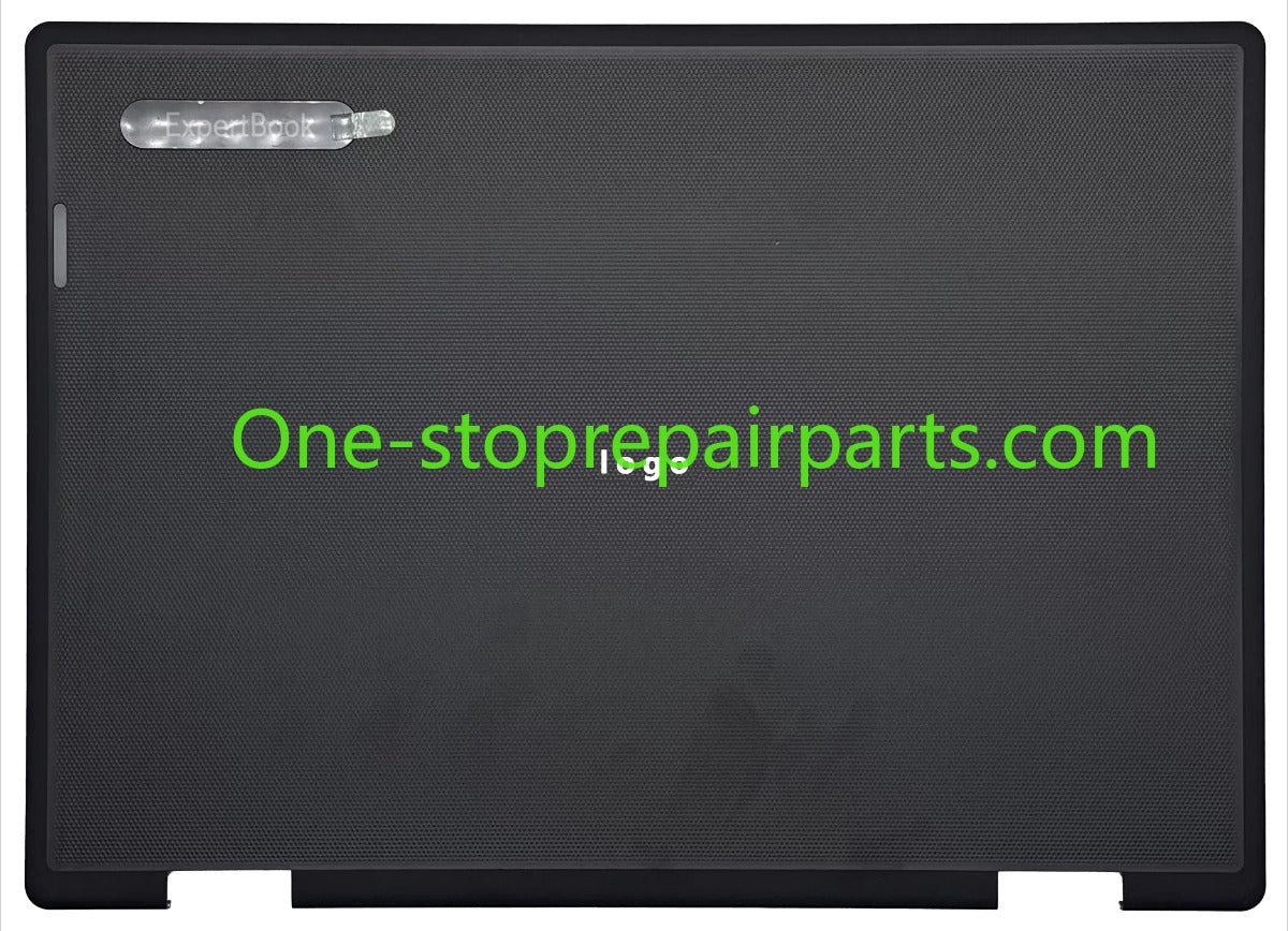 Cover case For ASUS Chromebook CZ1204FM2 CR1204FTA CR1104FTA Expertbook NB6855C NB6855D LCD Back Cover Bezel frame topcase palmrest upper bottom HINGE cover ASUS laptop repair parts