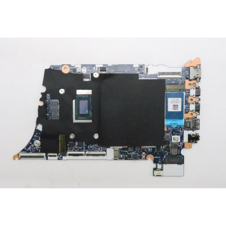 Mainboard for ThinkPad E16 Gen 3 Motherboard FRU : 5B21T50693 5B21T16783 AMD R5 220 WIN UMA Lenovo laptop repair parts