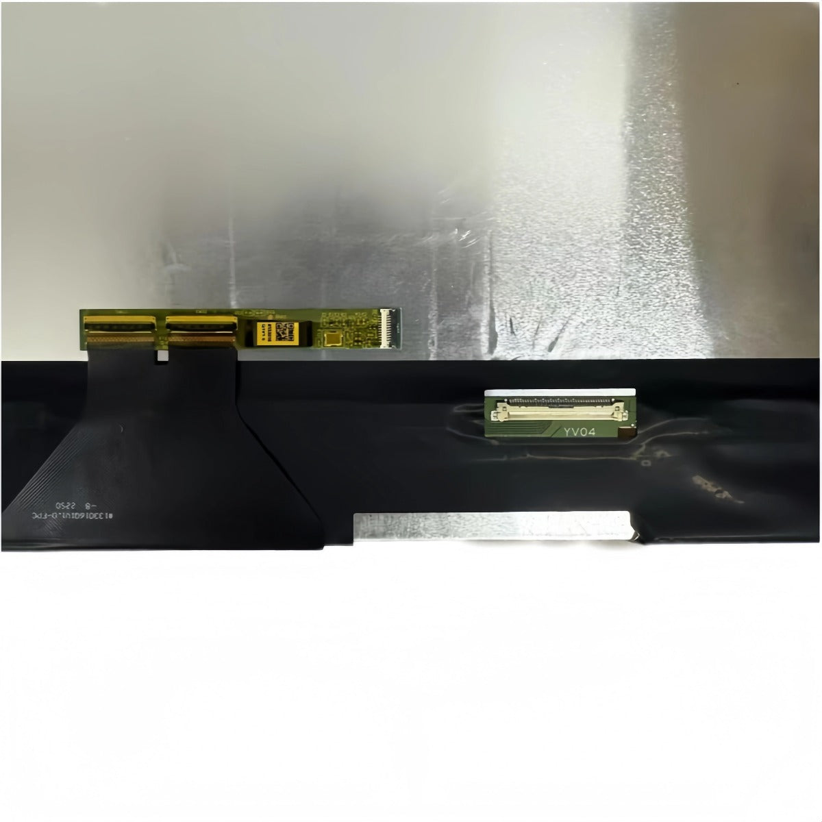 16" for Lenovo ThinkPad P1 Gen 6 Type 21FV 21FW OLED Touch Screen Assembly with Digitizer Board Replacement 5M11D12336 Lenovo laptop repair parts