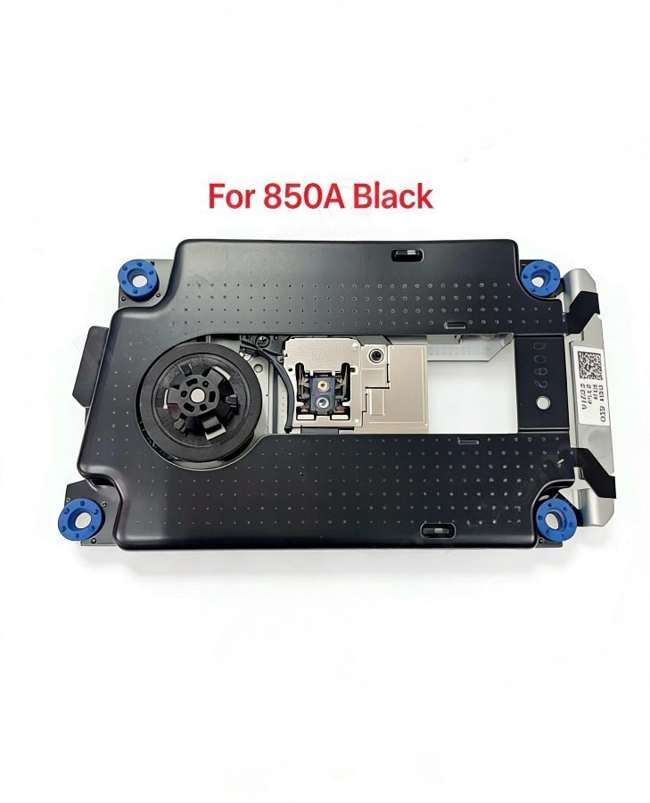 Laser Lens Kes 450A Kes 850A 860A For PS3 Optical Laser Reader Kes 490 496 For PS4 Lens 497 For PS5 DECK For PS2 70000 Game console repair parts