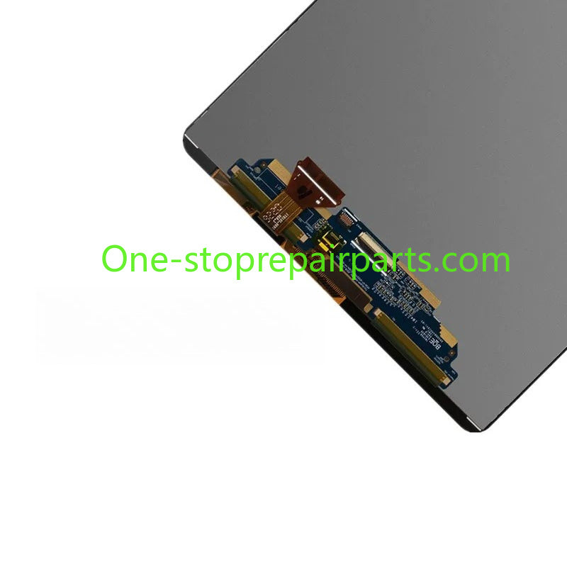 Lcd touch screen dispaly for Alldocube iPlay 20 iPlay20 PRO iPlay 30  iPlay 40  iPlay 50pro T1001 Tablet pc LCD panel digitizer glass assembly