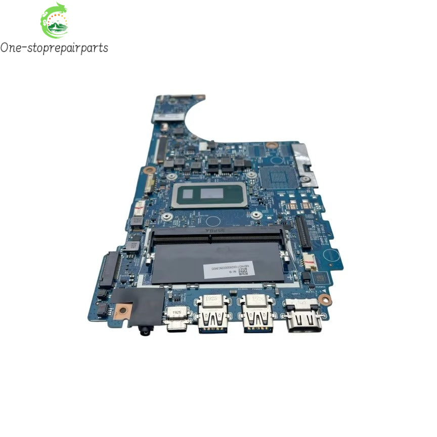 18721-1 For Acer Swift SF314-56 Laptop Motherboard With i5-8265U i7-8565U CPU 4GB-RAM UMA DDR4 NB.H4D11.002 Acer laptop repair parts