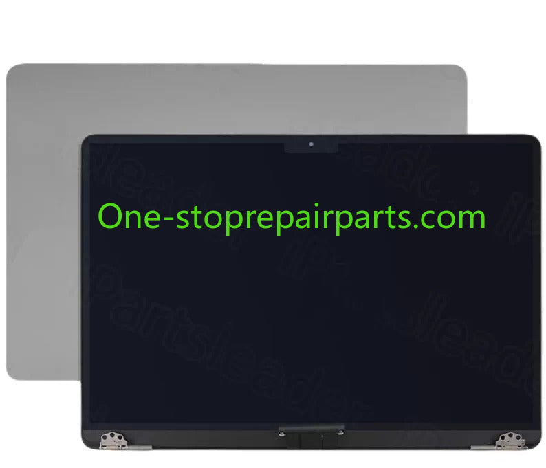 LCD screen for Macbook A3112 A3403 A2442 A2485 A2779 A2780 A3401 A3186 A2918 A2992 A3112 A2991 A2992 A3185 A3401 LCD screen assembly upper half