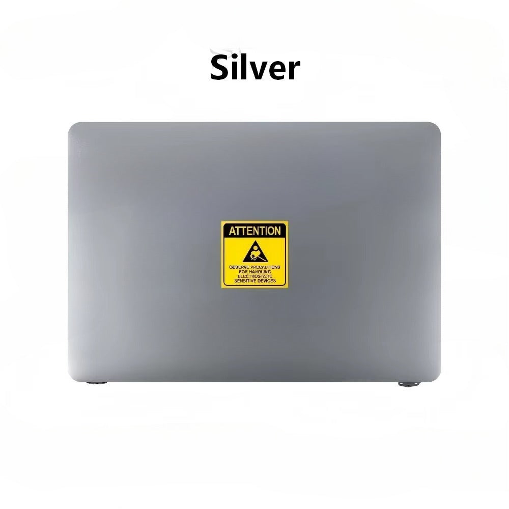 Brand New 13" LCD Monitor Assembly For MacBook Air A1932 A2179 A2337 A2681 A3113 Display Screen Macbook laptop repair parts