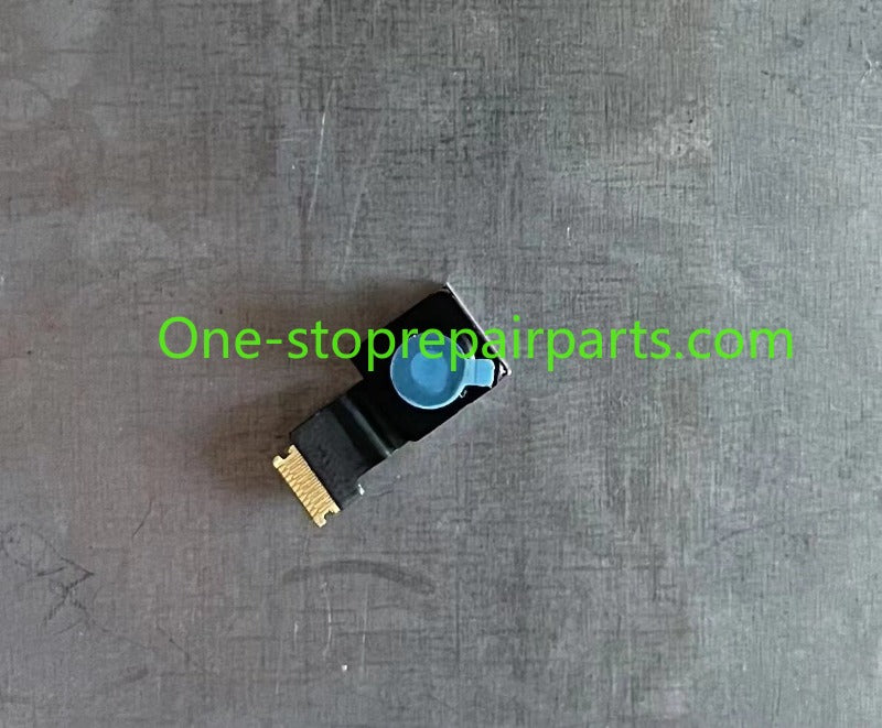 Camera for iPad Air4 Air5 mini6/iPad10/11 iPad7/8/9  iPad M4/5 pro11/13 iPad 4/5/10 mini6  Air6 11" 13" iPad 2018 2020/2021/2022 pro 11" 12.9 front rear back camera lens